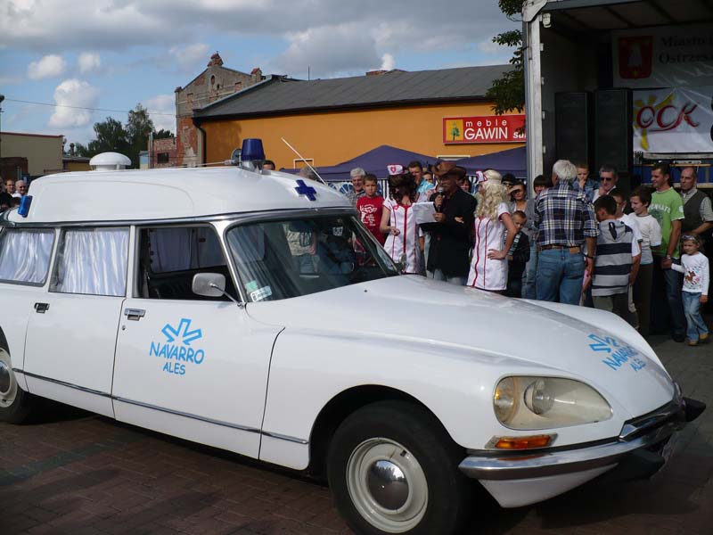 rajd ostrow wlkp 10-12.07 (78)